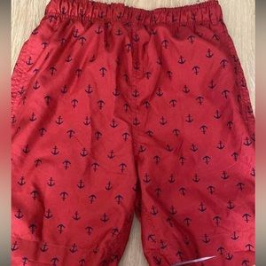 men’s swim shorts